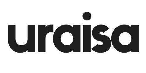 Uraisa